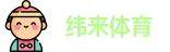 jrkan