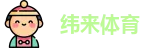 jrkan